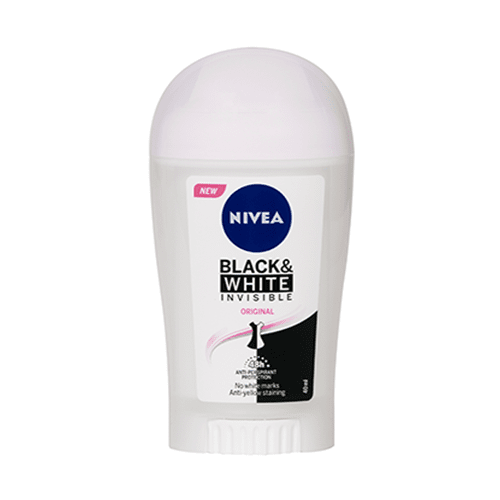 Nivea-Invisible-Black-&-White-Deodorant-Stick-40ml